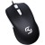 Produktbild Mionix Avior SK