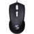 Produktbild Mionix Avior SK