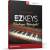 Produktbild Toontrack EZKeys Vintage Upright 1.2.0