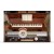 Produktbild Toontrack EZKeys Vintage Upright 1.2.0