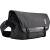 Produktbild Thule Covert DSLR Messenger