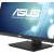 Produktbild Asus PB278Q