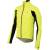 Produktbild Pearl Izumi M's P.R.O. Aero WxB Jacket