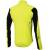 Produktbild Pearl Izumi M's P.R.O. Aero WxB Jacket