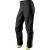 Produktbild Specialized Deflect H20 Comp Pant