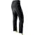 Produktbild Specialized Deflect H20 Comp Pant