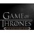 Game of Thrones App