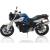 Produktbild BMW Motorrad F 800