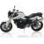 Produktbild BMW Motorrad F 800