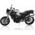 Produktbild BMW Motorrad F 800