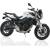 Produktbild BMW Motorrad F 800