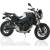 Produktbild BMW Motorrad F 800