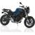 Produktbild BMW Motorrad F 800