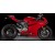 Produktbild Ducati 1299 Panigale S ABS (151 kW) [Modell 2015]