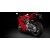 Produktbild Ducati 1299 Panigale S ABS (151 kW) [Modell 2015]