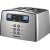 Produktbild Cuisinart CPT440E