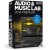 Magix Audio & Music Lab 2014 Premium Testsieger