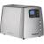 Produktbild Cuisinart CPT420E