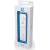 Produktbild Nintendo Wii Remote