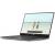 XPS 13 (i5-5200U, 8GB RAM, 256GB SSD) (2015)