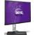 Produktbild BenQ BL3201PT