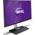 Produktbild BenQ BL3201PT