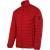 Produktbild Mammut Broad Peak Light Jacket Men