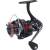 Produktbild Mitchell Pure Fishing 300PRO Reel