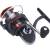 Produktbild Mitchell Pure Fishing 300PRO Reel