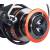 Produktbild Mitchell Pure Fishing 300PRO Reel