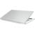 Produktbild Logitech Ultrathin Magnetic Clip-On Keyboard Cover für iPad mini 2