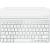 Produktbild Logitech Ultrathin Magnetic Clip-On Keyboard Cover für iPad mini 2