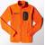 Produktbild Adidas Terrex Cocona Fleece Jacket Herren