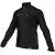 Produktbild Adidas Terrex Cocona Fleece Jacket Herren