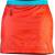 Produktbild La Sportiva Athena Primaloft Skirt W