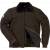 Produktbild Motoport Difi Pilot Motorradjacke Blouson