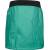 Produktbild Vaude Women's Waddington Skirt II