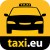 Taxi.EU 5.05 (für Android)