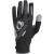 Produktbild Pearl Izumi P.R.O. Softshell Lite Glove