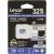 Produktbild Lexar Media microSDHC High-Performance Sport/Mobile Class 10 633x UHS-I 32GB