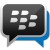 BBM 2.0.0 (für Android)