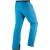 Produktbild La Sportiva Trango Pant