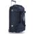 Produktbild Thule Crossover 87L Rolling Duffel