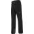 Produktbild Mammut Trion Pants Men