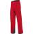 Produktbild Mammut Trion Pants Men