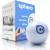 Produktbild Orbotix Sphero (S001)