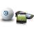 Produktbild Orbotix Sphero (S001)