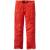 Men's Mixed Guide Pants