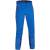 Produktbild Salewa Meije 4.0 WS M Pant