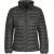 Produktbild 99percent Damen Daunenjacke Beata